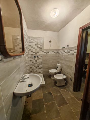 Casa singola in vendita a Pulica - Fosdinovo - Foto 5