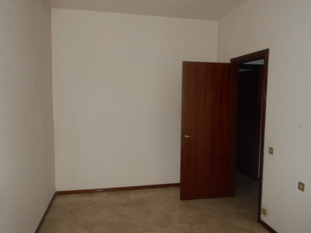 MI 152/26 - ALLOGGIO - Foto 13