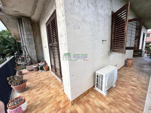 Rif. 9872 - CASA SEMINDIPENDENTE A GIARRATANA - Foto 19