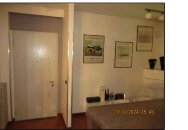 Immobile in asta di 186 m² con più di 5 locali in vendita a Godiasco Salice Terme - Foto 3