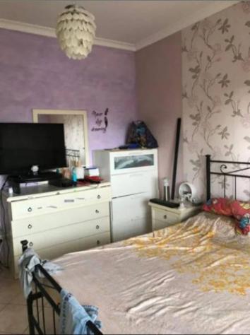 Immobile in asta di 85 m² in vendita a Latina - Foto 4