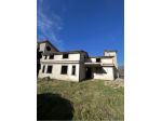 Proprietà Panoramica