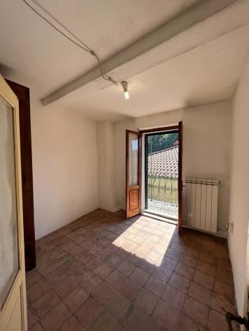 Villa in vendita a Licciana Nardi - Foto 17