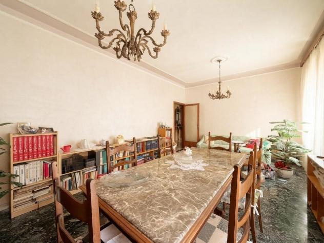 Appartamento in vendita a Livorno 120 mq Rif: 1432632 - Foto 6