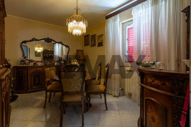 Casa Indipendente in vendita a Melilli, Villasmundo - Foto 11