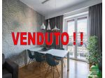 Appartamento in Vendita in zona LORENTEGGIO