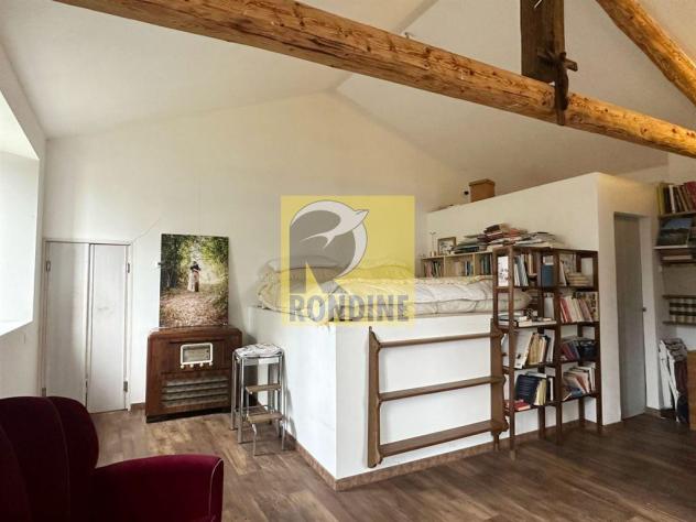 2 fabbricati indipendenti circondati da giardino di 3.960 mq. con piscina - Foto 17