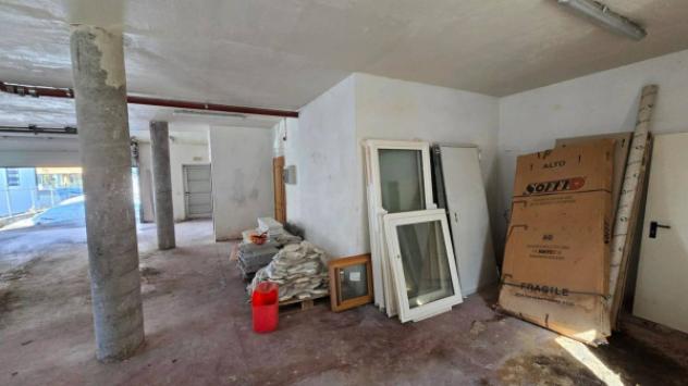 Immobile in asta di 3012 m² in vendita a Moena - Foto 17