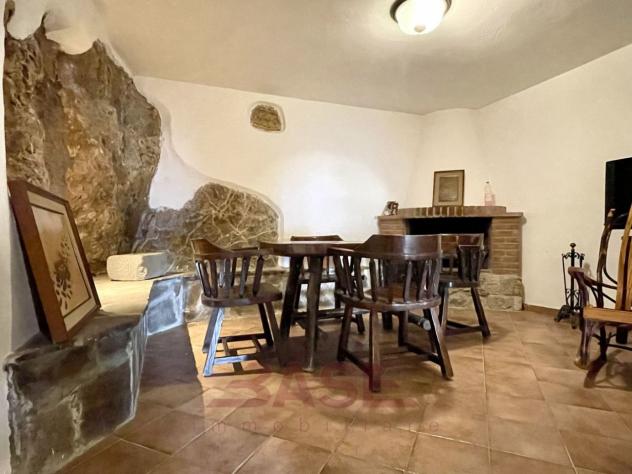 Appartamento in vendita a Montecatini Val di Cecina - Foto 13