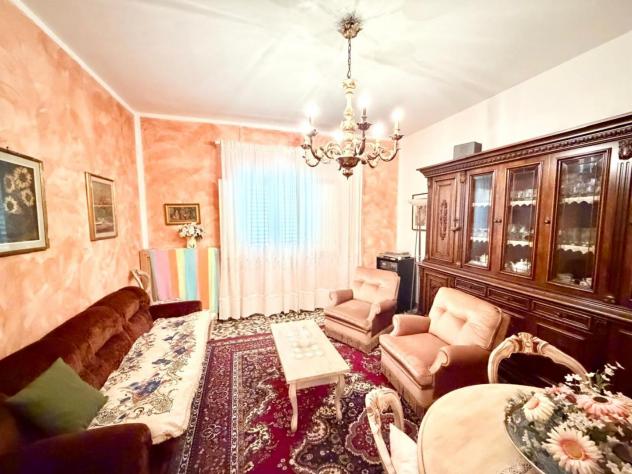 Villa in vendita a Montelupo Fiorentino 240 mq Rif: 1412882 - Foto 7