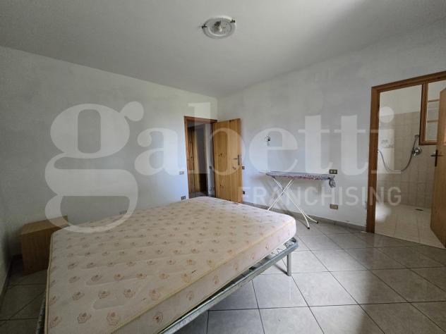 Casa Indipendente - Mosciano Sant'Angelo . Rif.: Cod. rif 3306765VRG - Foto 16