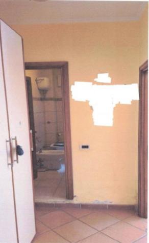 Immobile in asta di 91 m², box auto in vendita a Nettuno - Foto 10
