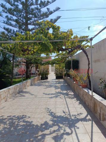 Villa o villino - Noto . Rif.: Cod. rif 3385769VRG - Foto 2