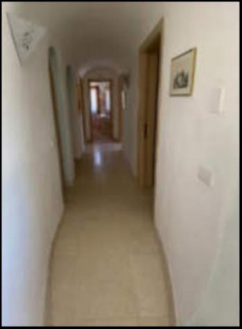 Immobile in asta di 150 m² in vendita a Olbia - Foto 11