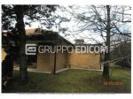 Abitazione in ville di 676.05 mq  in vendita a Olgiate Olona - Rif. 4556154