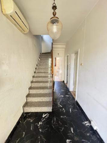 Villa di 113 m² con 4 locali e box auto in vendita a Padova - Foto 3
