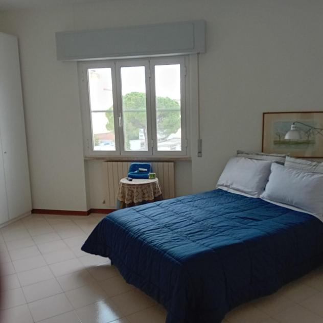 Appartamento in vendita a Pisa 150 mq Rif: 1393772 - Foto 8