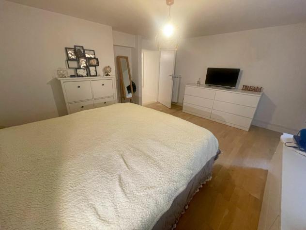 Appartamento in vendita a Poggibonsi 85 mq Rif: 1393624 - Foto 10