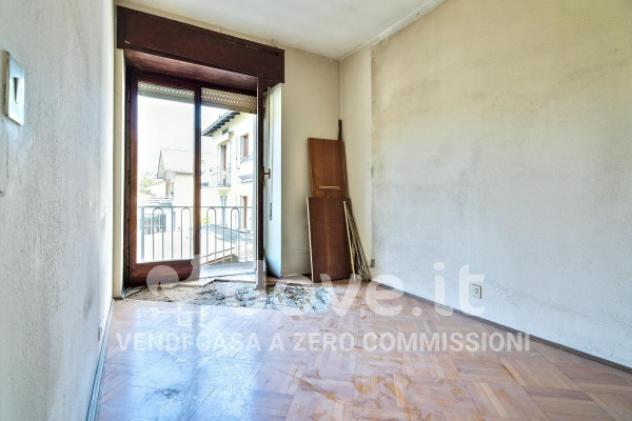 Appartamento di 120 m² con 4 locali in vendita a Poggiridenti - Foto 10