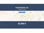 Immobile in asta di 82 m² in vendita a Pontedera