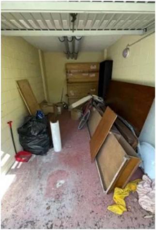 Immobile in asta di 87 m², box auto in vendita a Prato - Foto 10
