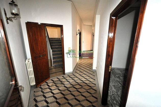 Rif. 9691 - Soluzione indipendente con ampio Terrazzo + Comm.le - Foto 19