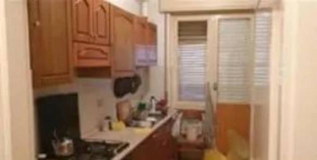 Immobile in asta di 83 m² in vendita a Rescaldina - Foto 10