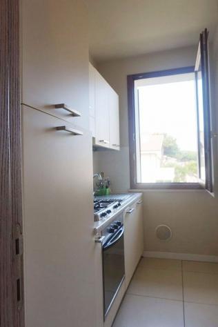 Appartamento in vendita a Riccione - Foto 8