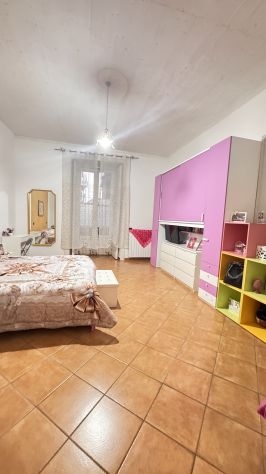 APPARTAMENTO NEL CENTRO STORICO DI SALERNO, A DUE PASSI DAL DUOMO - Foto 4