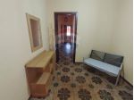 Appartamento in vendita a San Giovanni la Punta
