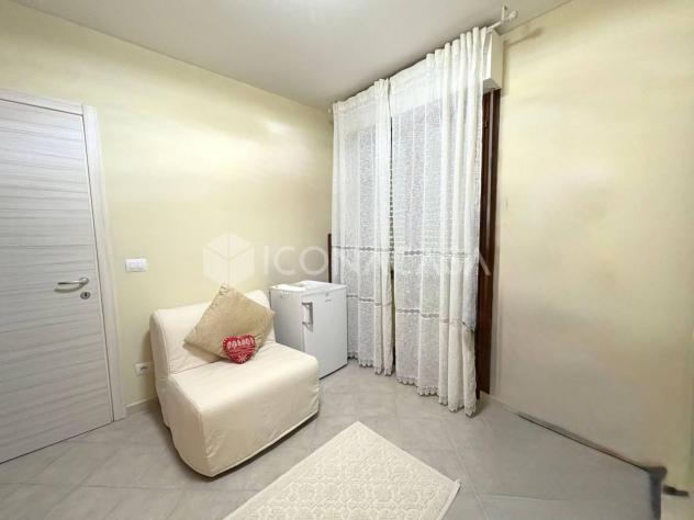 Appartamento in vendita a San Donato - Santa Maria a Monte 80 mq Rif: 1371001 - Foto 5