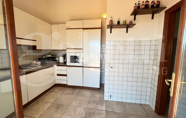 Villa singola - Budoni . Rif.: Cod. rif 3255056VRG - Foto 6