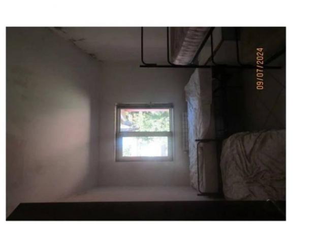 Immobile in asta di 61 m² in vendita a Scansano - Foto 7