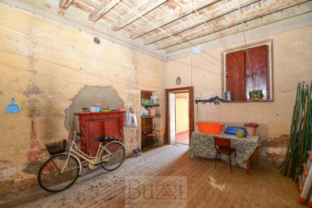 Villa di 240 m² con 5 locali e box auto in vendita a Seregno - Foto 14