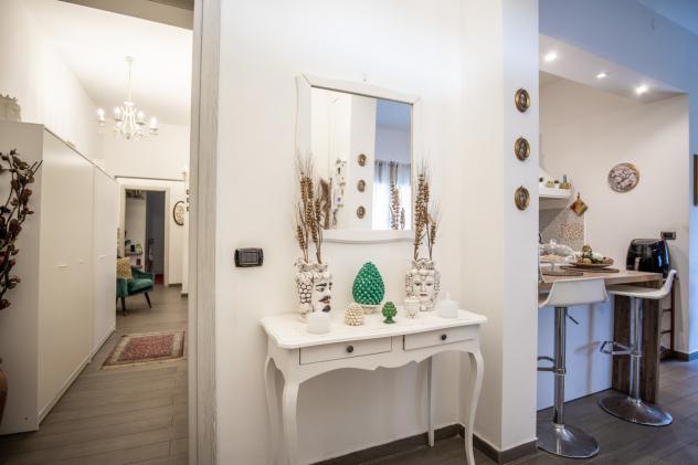 Appartamento in vendita a Siracusa - Foto 5