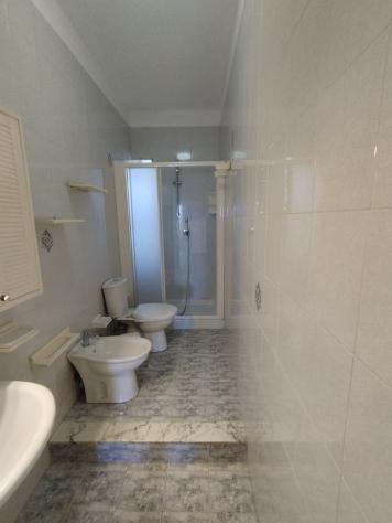 Appartamento in vendita a Siracusa - Foto 10