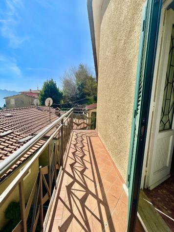 Porzione di casa in vendita a Stazzema - Foto 20