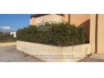 IMMOBILI-IMMOBILE RESIDENZIALE-Via Galeso, 347, 74123 Taranto TA, Italia