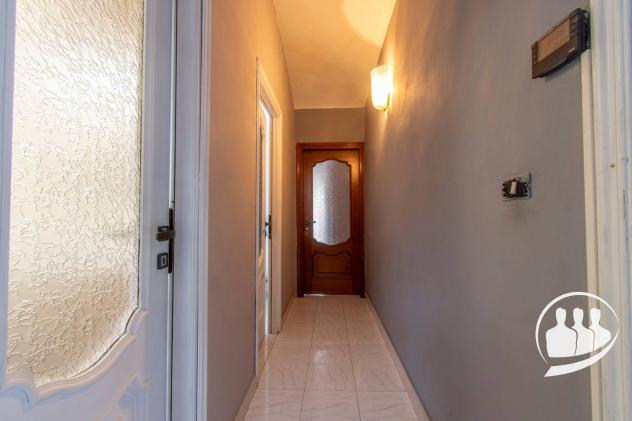 Appartamento in vendita a Torino, Barriera Milano - Foto 7