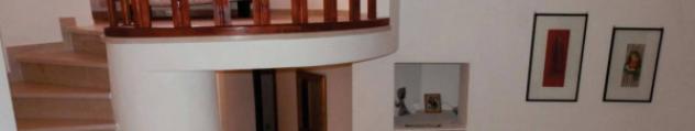 Immobile in asta di 139 m² con più di 5 locali in vendita a Tresnuraghes - Foto 9