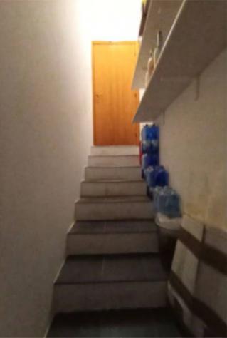 Immobile in asta di 296 m² con più di 5 locali e box auto in vendita a Vallefoglia - Foto 11
