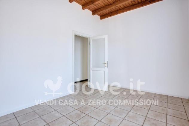 Appartamento di 100 m² con 3 locali in vendita a Varese - Foto 10