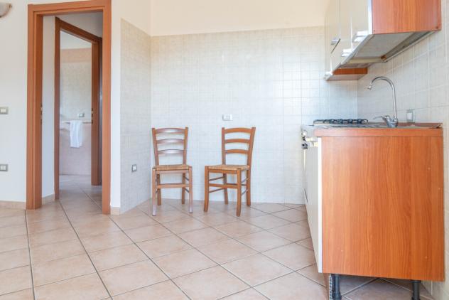 Appartamento in vendita a Villasor - Foto 2