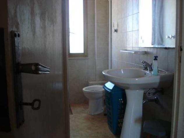 1310_turistico - In affitto a Marsala casa vacanze fronte mare - Foto 4