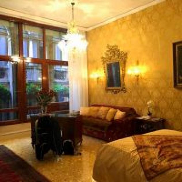 B&B Beroni A Venezia - Foto 3