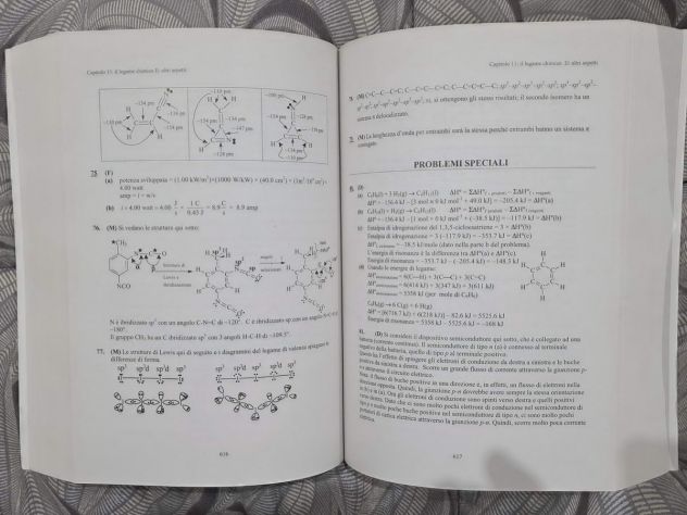 Libri di Medicina - Foto 3