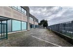 Ufficio 4 locali - Rif. 2634