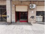 Locale commerciale in affitto a Catania