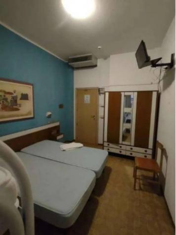 Immobile in asta di 2270 m² in vendita a Cesenatico - Foto 11