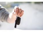 COMMERCIAL PROPERTY NOTICE